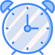 alarm-clock (1).png