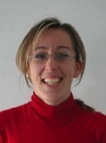 Mar Díez