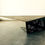 Thumbnail: Nicky Coffee Table