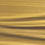 Thumbnail: Wave Credenza