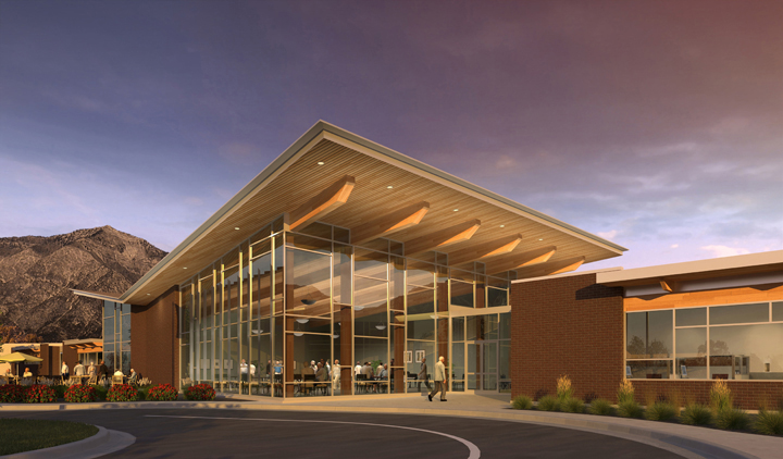 va nursing home compare