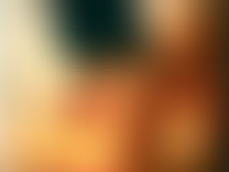 The Hidden Resurrection — What Happened Behind What Happened