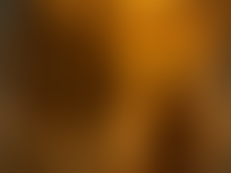 Bronze—The Weight of Judgment and the Victory of Perception