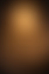 The Decision Is Rarely the Point