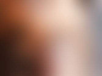 Reasoning with Righteousness, Avenging with Fire