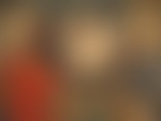 The King Has One More Move: The Illusion of Defeat