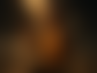 The Divine Paradox — When Power Finds Its Pulse in Weakness