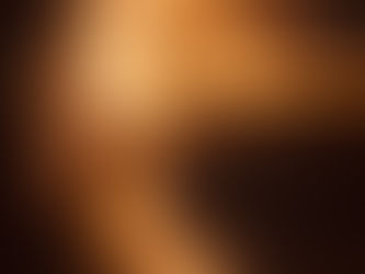 Radiance