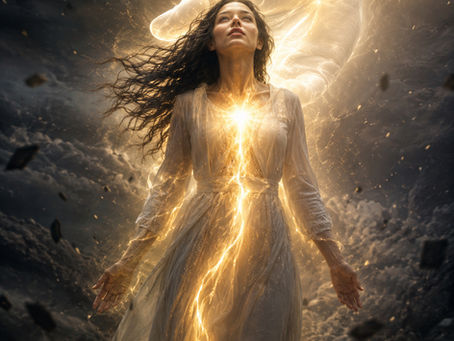 The Infusion Clause