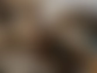 Resonance at the Shoreline