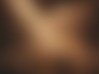 Carried on Eagles’ Wings