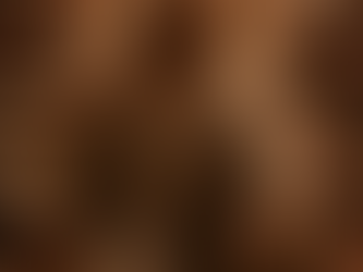 Passing Through—When the Invisible Becomes Unstoppable