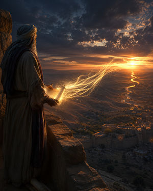 Habakkuk 2:3