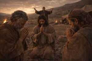 The Secret Power of Continuity