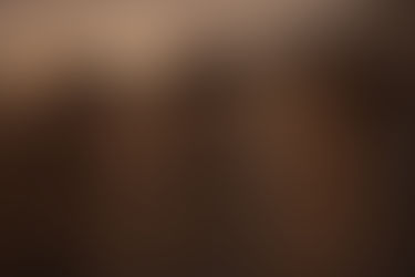 The Secret Power of Continuity