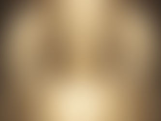 The Moment Heaven Holds Its Breath