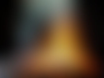 IGNITED AND UNSTOPPABLE