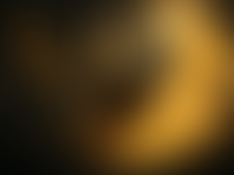 Demolish. Captive. Obedient.