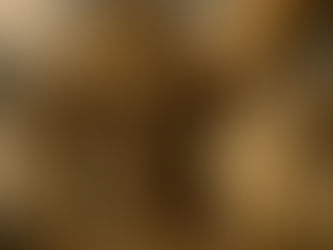 What Distance Reveals—When You’ve Never Been This Way Before