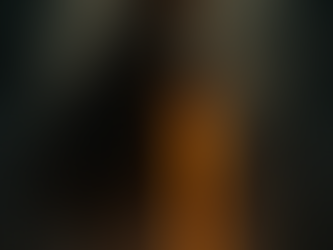 God Is Going to Use Their Weapons on Them — Seen in Spirit, Science, and the Body