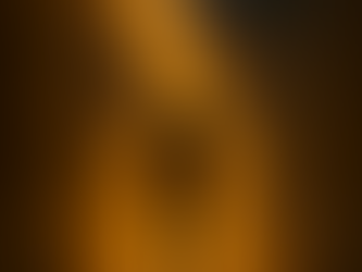 In Your Presence Is the Fullness of Joy