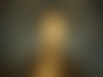 Winds and Flames—The Physics of the Divine Breath