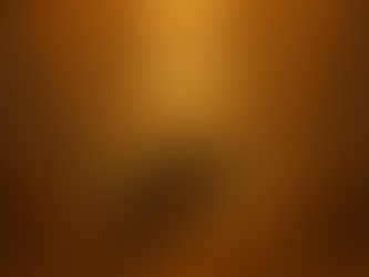 The Prophecy Is Upon Us