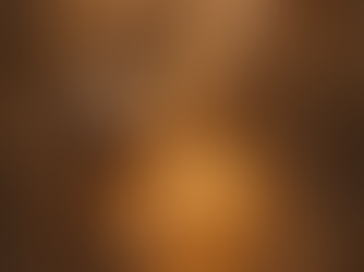 The Blood That Didn’t Conceive—And the Woman Who Still Believed