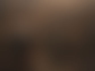 The Divine Design of Fifties