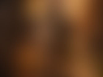 The Choice That Shapes You