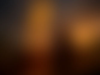 The Alter, the After, and the One Letter That Changes Everything