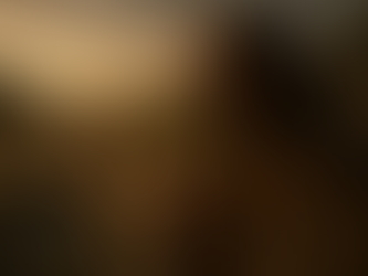 Before I Finished Praying in My Heart — Spring, Timing, and Divine Convergence