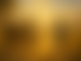 Walking with Him Still