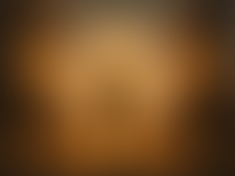 The Middle of the Word — Rediscovering the True Church