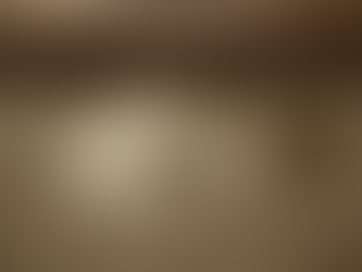 Footprints That Breathe—The Soul of Where You Stand