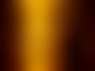 Wordplay—A Gaze That Receives