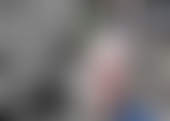 Emily Hallowell Photography - KXCI Interview