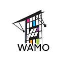 Warehouse Arts Management Organization logo
