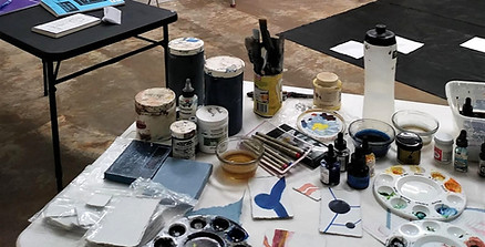 343751512_130199853373747_52720076148780