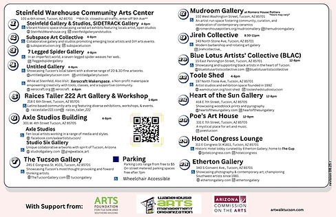 October revision Artwalk List (1).jpg