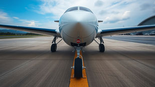 Essential Guide to Converting Australian CPL to Korean CPL Requirements