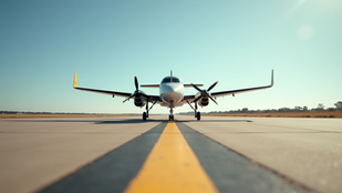 Australia vs US Pilot Pathways: A Comprehensive Comparison for Aspiring Aviators