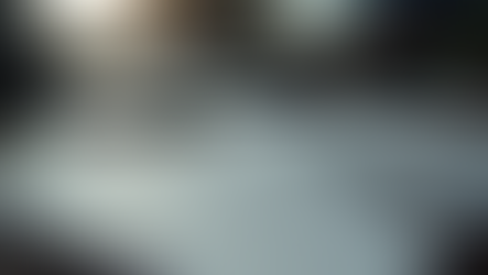 Essential Resources for Mastering CPL Theory in Australia: Bob Tait Textbooks and Mock Exams