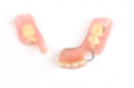 broken-denture-300x198.jpg