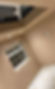 Platering_edited.jpg
