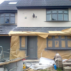 pvcu-window-re-paint-sunderland.jpg