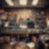Vinyl record laboratory.jpg