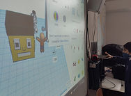 WhatsApp Image 2022-03-11 at 12.44.57 (1).jpeg