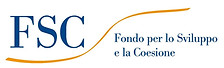 logo fondo sviluppo coesione.jpeg