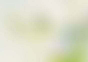 How Thanksgiving Produces Miracles and Breakthroughs